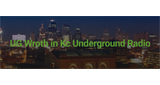 Ug Kc Underground Radio