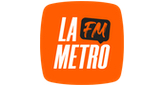 La Metro FM