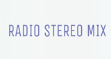 RADIO STEREO MIX