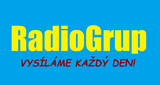 Rádiogrup Česká Muzika