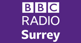 BBC Surrey