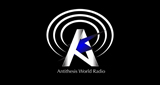 Antithesis World Radio