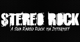 Radio Stereo Rock