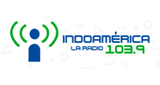 Radio Indoamerica