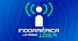 Indoamérica La Radio