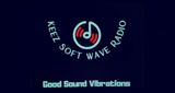 KEZZ- Soft Wave Internet Radio