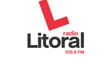 Radio Litoral