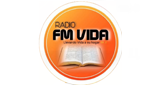 Radio Vida FM 99.3