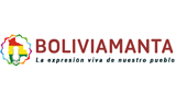 Boliviamanta