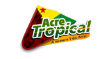Acre Tropical