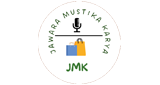 JMK Radio