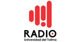 Radio Universidad del Tolima