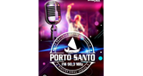 Rádio Porto Santo fm