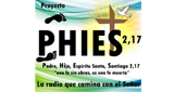 Proyecto PHIES 2,17