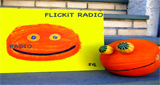 FLICKiT Radio
