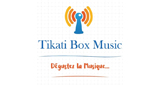 Radio Tikati Tarab