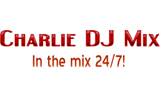 Charlie DJ Mix
