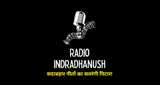 Radio Indradhanush