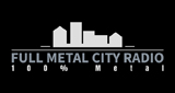 Full Metal City Radio