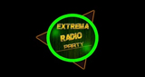 Extrema Radio