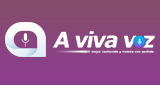 A Viva Voz Radio