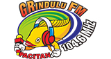 Grindulu Fm Pacitan