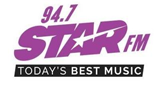 Star 94.7 FM