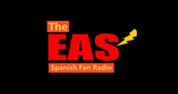 The EAS Spanish Fan Radio/Weatherscan 24/7