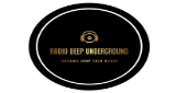 Radio Deep Underground