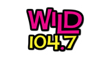 WiLD 104.7