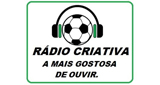 Rádio Criativa Mg