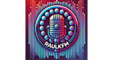 RAULKFM