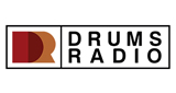 Drums Radio