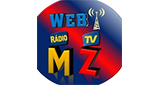 Radio Web MZ