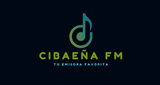Cibaeña FM
