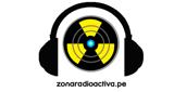 Zona Radio Activa