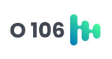 Rádio O 106
