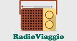 Radioviaggio