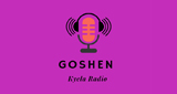 Goshen Radio