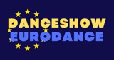 Danceshow Eurodance