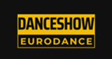 Danceshow Eurodance