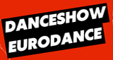 Danceshow Eurodance