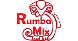 RumbaMix Online Emisora San Agustín