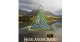 Highlander Radio