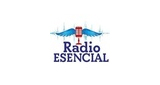 Esencial radio