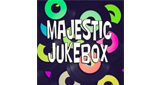 Majestic Jukebox
