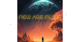 New Age Radio