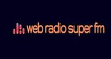 WEB RADIO SUPER FM
