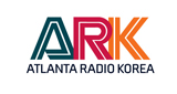 Atlanta Radio Korea