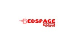 Bedspace Radio